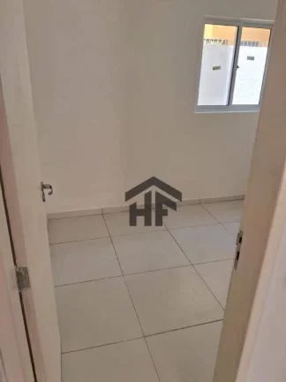 Imagem Imóvel com 3 Quartos à Venda, 80 m² em Janga - Paulista