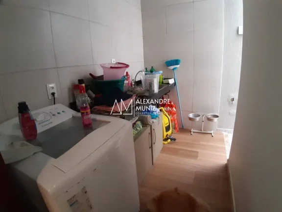 Imagem Casa plana à venda, Parquelandia, 2 suítes, próximo ao Carneiro do Ordones