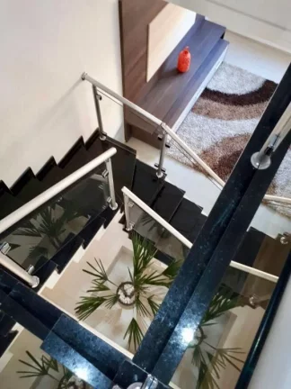 Imagem CONDOMÍNIO RENAISSANCE CLUBE, Sobrado Residencial à venda, Chácara Faggion, Suzano