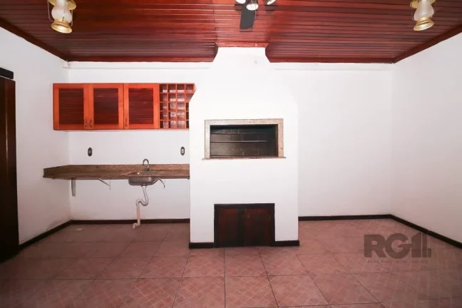 Imagem MRDT 385 Casa HM779 - Casa à venda no bairro Marechal Rondon - Canoas/RS