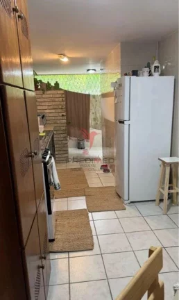 Imagem Apartamento de 3 Quartos, Oportunidade em Tambaú !