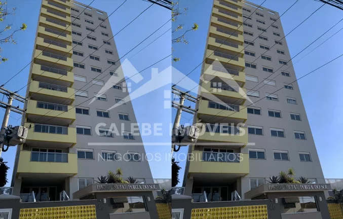 Imagem Apartamento com 3 dormitórios à venda, 165 m² por R$ 1.100.000,00 - Centro - Tatuí/SP