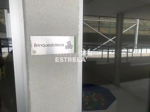 Imagem APARTAMENTO TÉRREO PRONTO PARA MORAR NA REGIÃO BUTANTÃ