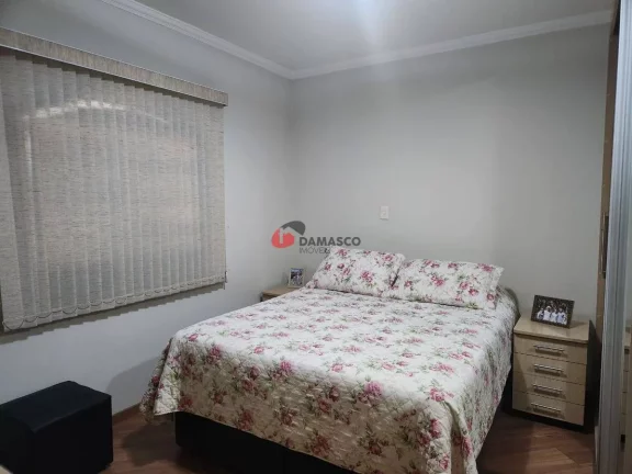 Imagem APARTAMENTO