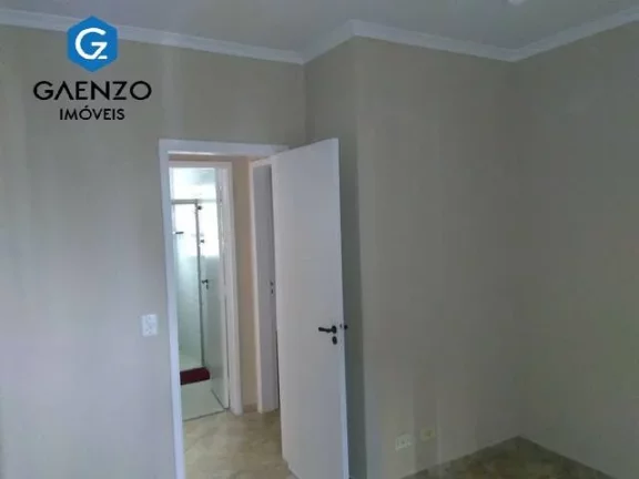 Imagem Apartamento Centro Osasco
