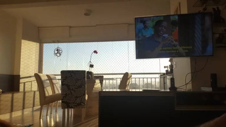 Imagem APARTAMENTO PARA VENDA NO MANDAQUI