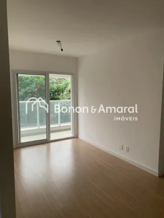 Imagem Apartamento com 2 Quartos e 2 banheiros à Venda