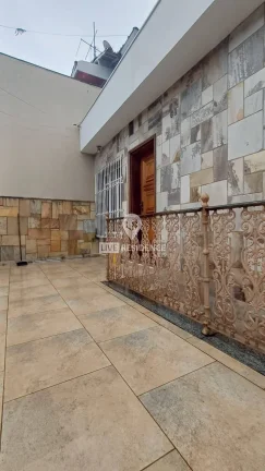Imagem Casa á venda Bairro Vila Boa Vista Itatiba -sp