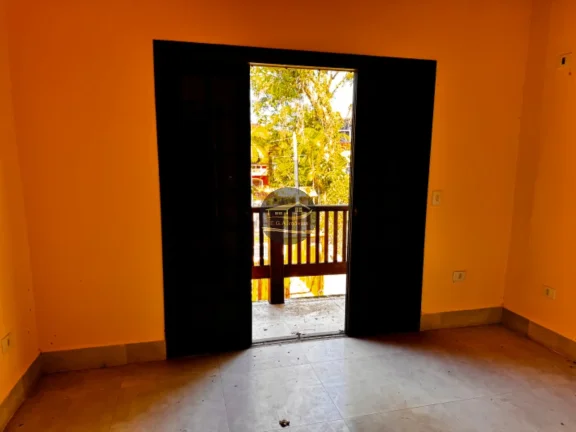 Imagem Olha essa linda oportunidade em condomínio no sertão do cambury