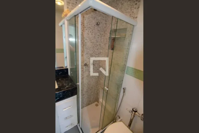 Imagem Apartamento à Venda - Copacabana, 2 Quartos, 82 m2