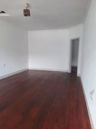 Imagem Sala para alugar, 100 m² por R$ 2.300,00/mês - Centro - Poá/SP