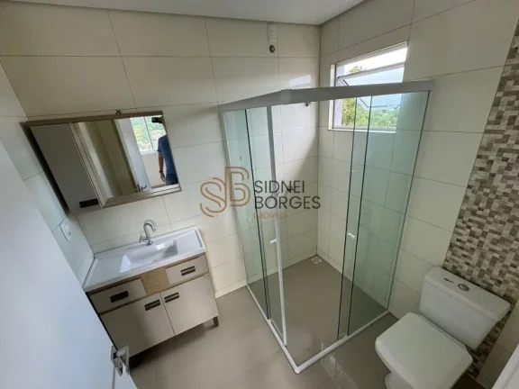 Imagem Apartamento CONCÓRDIA - SC