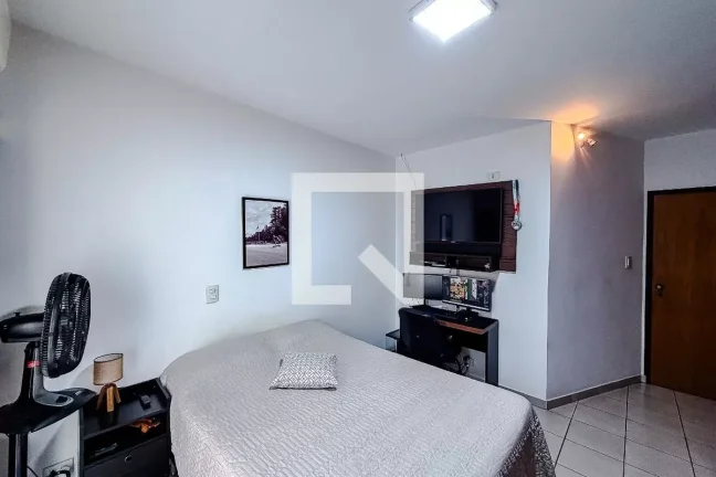 Imagem Casa à Venda - Ipiranga, 3 Quartos, 129 m2