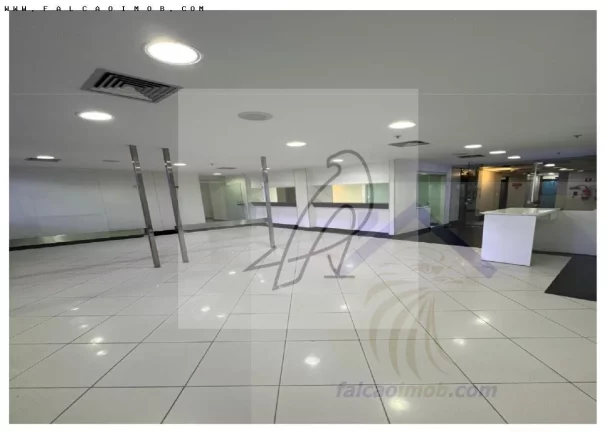 Imagem Sala Comercial para Locação em Salvador / BA no bairro Pituba