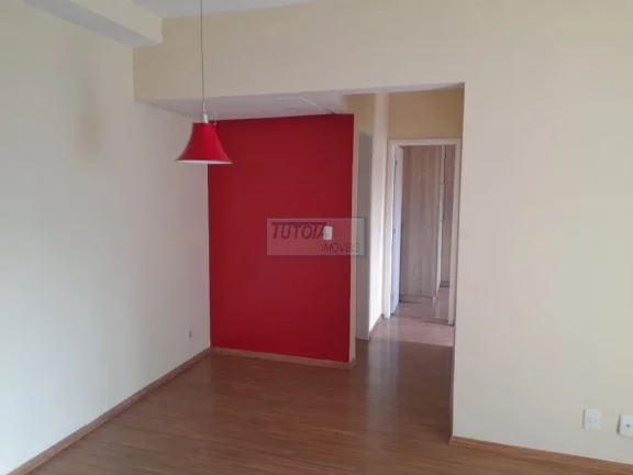 Imagem APARTAMENTO À VENDA NA BELA VISTA, SÃO PAULO