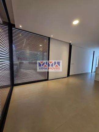 Imagem Casa Alto Padrão em Bonfim Paulista, Ribeirão Preto/SP