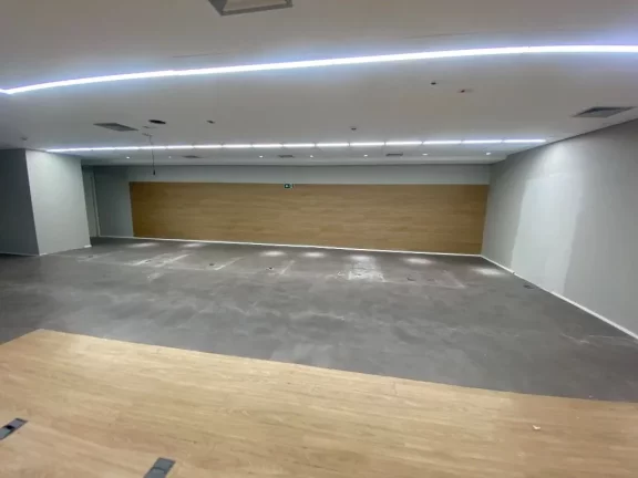 Imagem Prédio para alugar, 930 m² por R$ 42.000,00/mês - Centro - Poá/SP