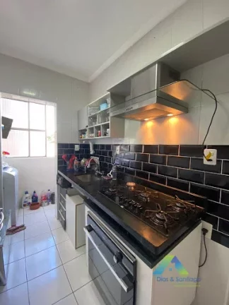 Imagem studio na acliamação