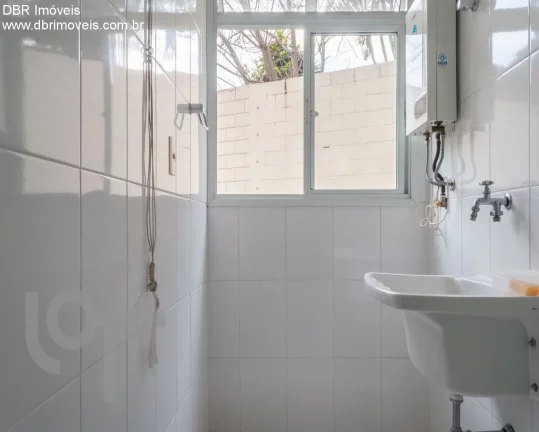 Imagem APARTAMENTO RESIDENCIAL em Sao Paulo - SP, Freguesia do Ó