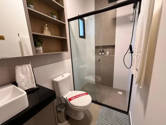 Imagem Casa em Condomínio para Venda em Cuiabá / MT no bairro Jardim Imperial