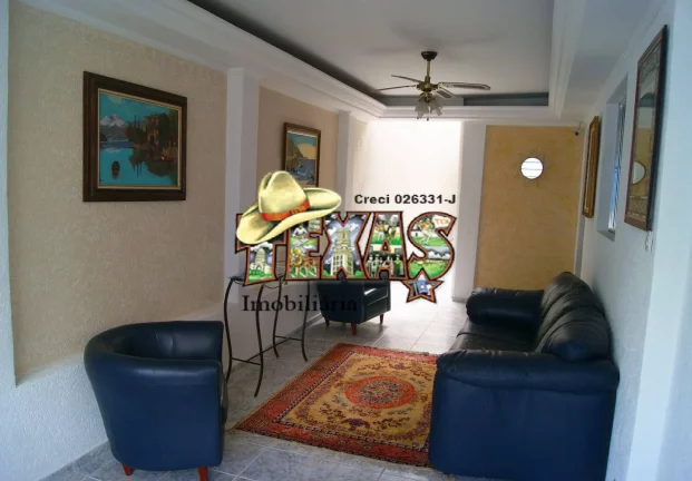 Imagem SALA COMERCIAL TATUAPÉ PARA LOCAÇÃO