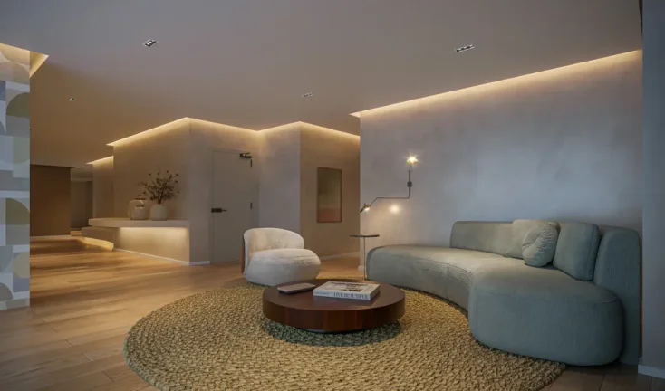 Imagem APARTAMENTO RESIDENCIAL em Mogi das Cruzes - SP, Vila Mogilar