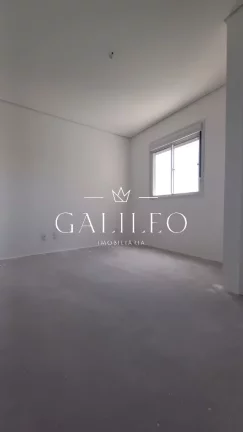 Imagem APARTAMENTO COBERTURA Á VENDA NO CONDOMÍNIO FATTO TORRES SÃO JOSÉ - JUNDIAÍ -SP