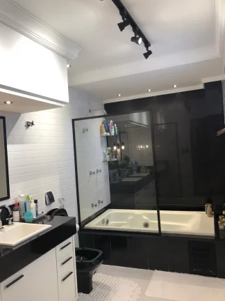 Imagem APARTAMENTO RESIDENCIAL em GUARAPARI - ES, PRAIA DO MORRO