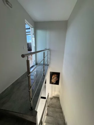 Imagem Triplex Mobiliado no Sitio Cercado - R$800mil