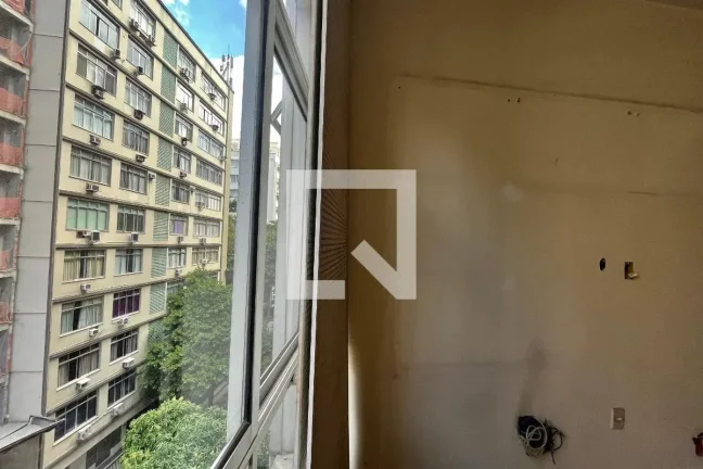 Imagem Apartamento à Venda - Copacabana, 3 Quartos, 120 m2