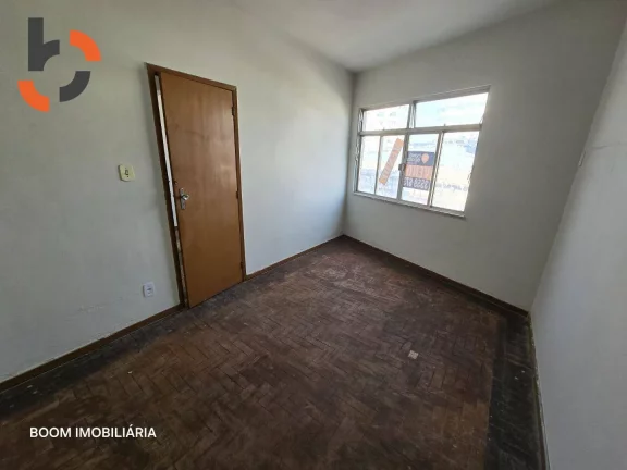 Imagem Sala à venda, 95 m² por R$ 250.000,00 - Centro - Nova Iguaçu/RJ