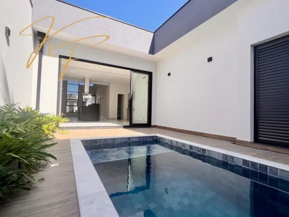Imagem CASA RESIDENCIAL em VALINHOS - SP, RESIDENCIAL MONT' ALCINO