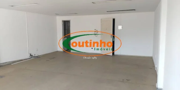 Imagem (26746) Rua Escobar - São Cristóvão