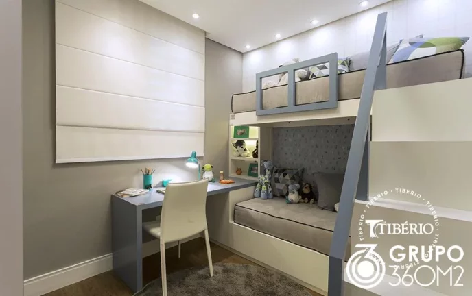 Imagem Apartamento para Venda em Santo André / SP no bairro Campestre Imagem Apartamento para Venda em Santo André / SP no bairro Campestre