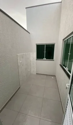 Imagem Sala para locação