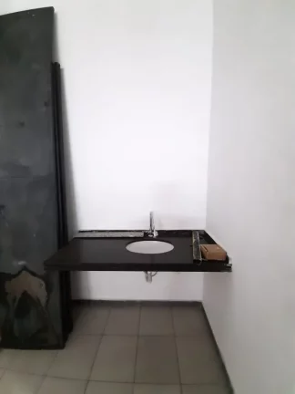 Imagem Loft à Venda em Santa Mônica BH | 36m², 1 Banheiro, R$165mil