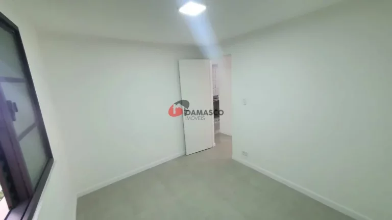 Imagem Apartamento à venda, Altos de Vila Prudente, São Paulo, SP