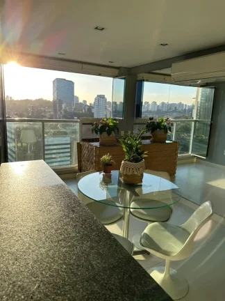 Imagem Apartamento 69M², 2Q, 1 Suíte, 2 Banheiros, 2 Vagas, Varanda, Academia, Piscina, Churrasqueira, Salão de Festas e Jogos, Playground, Brinquedoteca.
