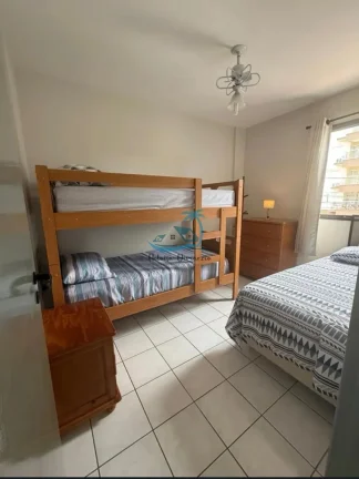 Imagem Apartamento com 2 dormitórios a venda no Bairro de Itaguá em Ubatuba.