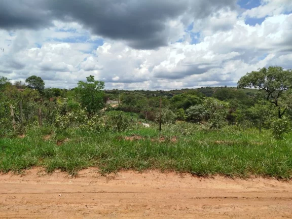 Imagem LOTES COM FINANCIAMENTO PRÓPRIO, EM MATEUS LEME