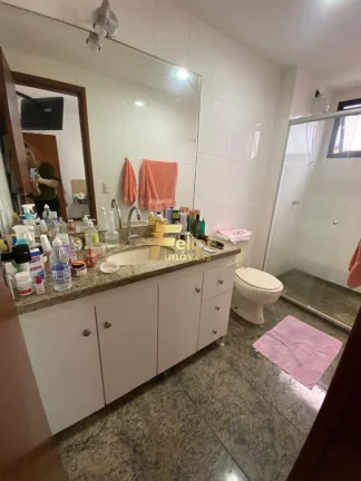 Imagem OPORTUNIDADE DE APARTAMENTO NA PRAIA DA COSTA COM 3 QUARTOS E LAZER COMPLETO!