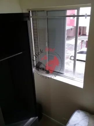Imagem Apartamento à Venda no bairro Rudge Ramos em São Bernardo com 3 dormitórios