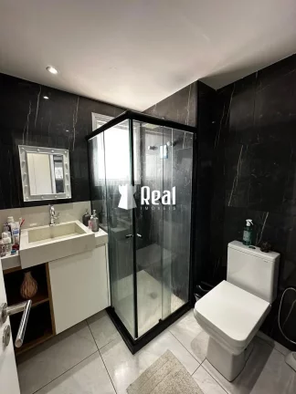 Imagem 3/4 sendo 2 suítes