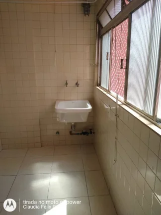 Imagem Imóvel