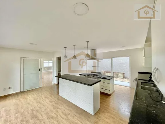 Imagem OPORTUNIDADE! Linda, 4 suítes, condo c/ lazer! OPORTUNIDADE R$ 2.968,00/m²