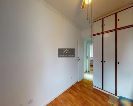 Imagem MOEMA NOBRE APARTAMENTO 114 M 3 DORMITÓRIOS SENDO 1 DELES SUÍTE SALA 2 AMBIENTES VARANDA ANDAR ALTO LUZ NATURAL AMPLOS ESPAÇOS 2 VAGAS LAZER