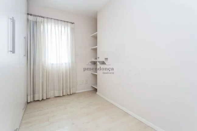 Imagem Cobertura Duplex com piscina e churrasqueira à Venda Perdizes, 249 m²
