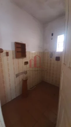 Imagem Imperdível oportunidade! Casa à venda em Franco da Rocha-SP, bairro Jardim Progresso: 2 quartos, 1 sala, 1 vaga, 119,90 m².