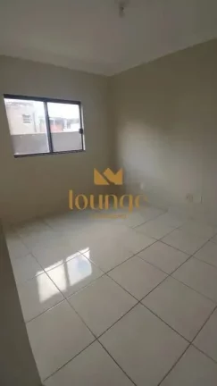 Imagem Apartamento à venda Cidade Jardim Zona Oeste - Sorocaba/SP
