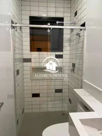 Imagem Sobrado à venda, CESAR DE SOUZA, MOGI DAS CRUZES - SP